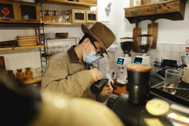 瑞幸咖啡加盟费及加盟条件,瑞幸咖啡加盟费及加盟条件官网