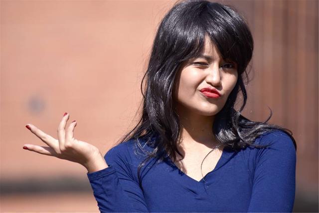 男性用品批发价格及图片,成人用品厂家直接发货一手货源