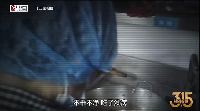 回收加盟平台有哪些,回收加盟平台电话