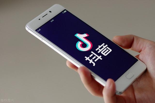 智能聚合搜索引擎大全，搜索智能聚合是什么意思