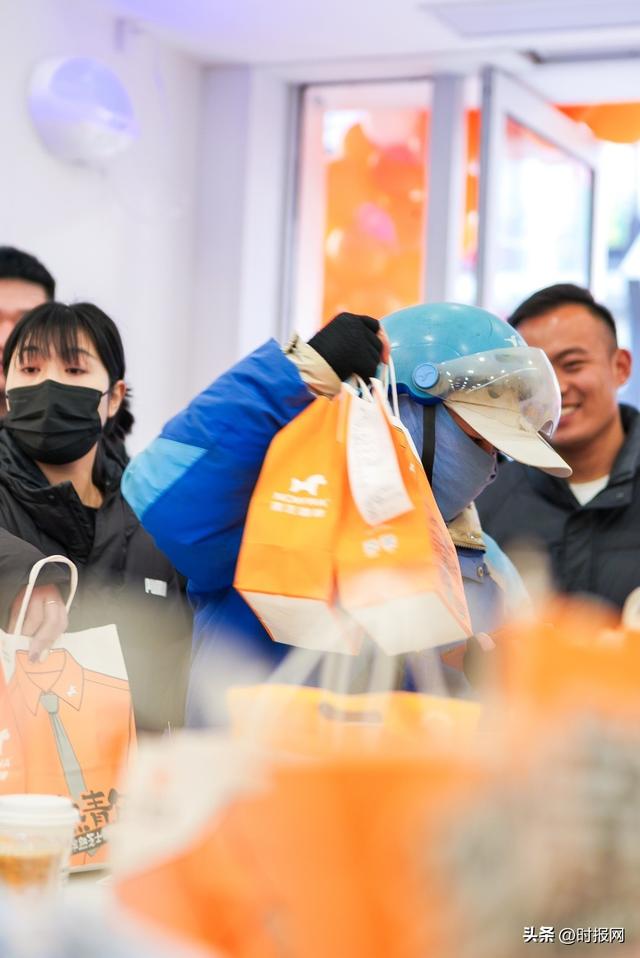 023县城开个什么店有前景，2020年县城开个什么店有前景"