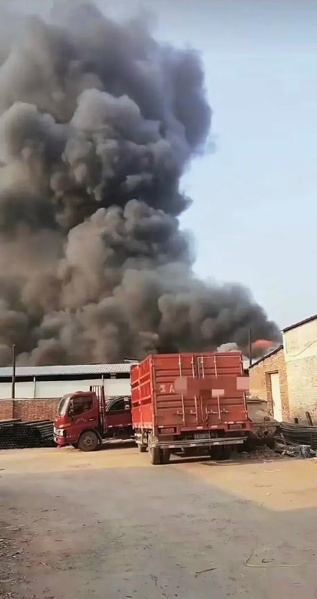 石家庄服装批发市场哪里货最好什么时间关门,石家庄服装批发市场哪里货最好批发市场