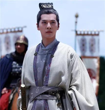 异朽阁阁主是谁扮演的，异朽阁阁主是谁