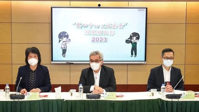 保安司令部,保安司令部司令官小将