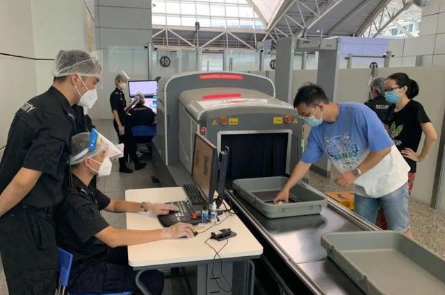 飞机票什么时间段最便宜，买飞机票哪里买最便宜