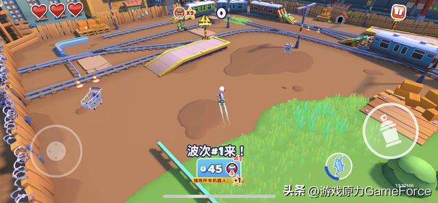 subway加盟赚钱吗,subway快餐加盟