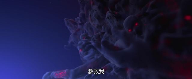 九尾狐灭绝了吗_真实,九尾狐灭绝了吗_真实事件