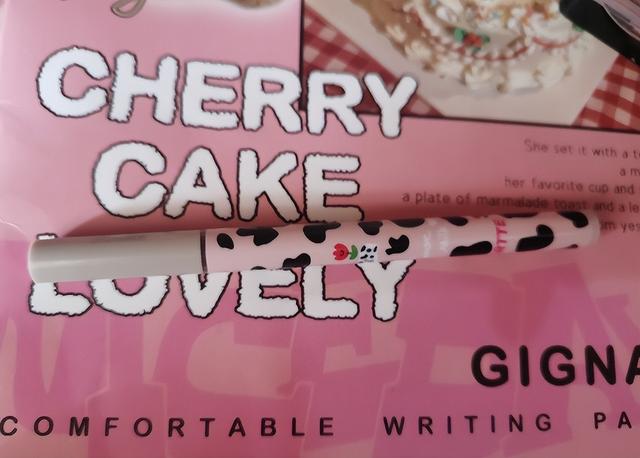 花洛莉亚是国货吗，花洛莉亚怎么样