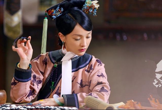 平妻和正妻的区别,平妻的孩子是嫡子吗