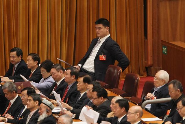 趣玩体育app官网下载,趣玩体育app官网下载安装