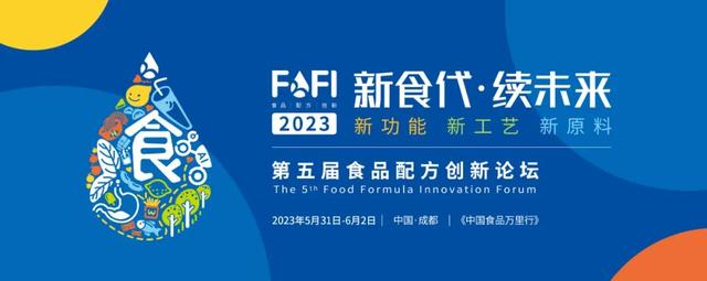 赛霸蛋白粉怎么样，赛霸乳清蛋白粉怎么样