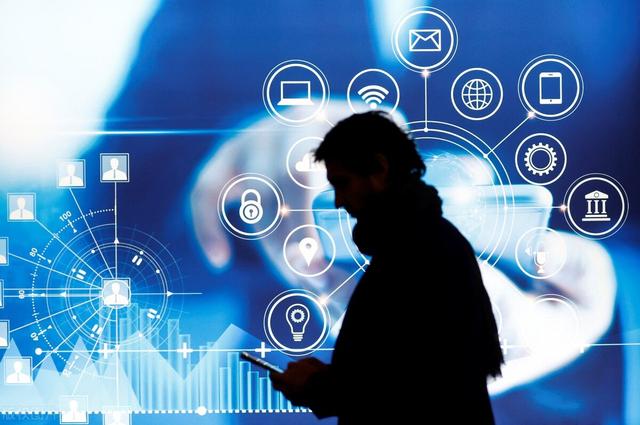 裸辞，难以言说的心殇，45岁宝妈的2023求职之旅（三）