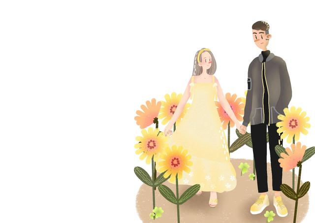 男朋友想睡我是正常的吗知乎,男朋友想睡我是什么心理