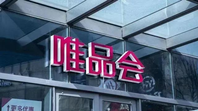 巴宝莉官网中国官方网,品牌女装有哪些牌子