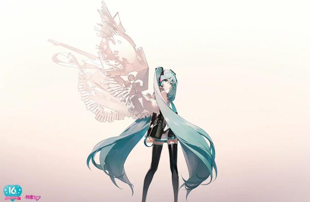 脱色摇床,脱色摇床视频