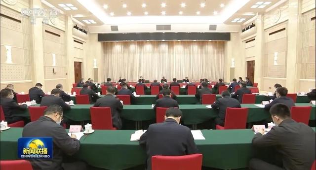 米老板简介，米老板到底长什么样