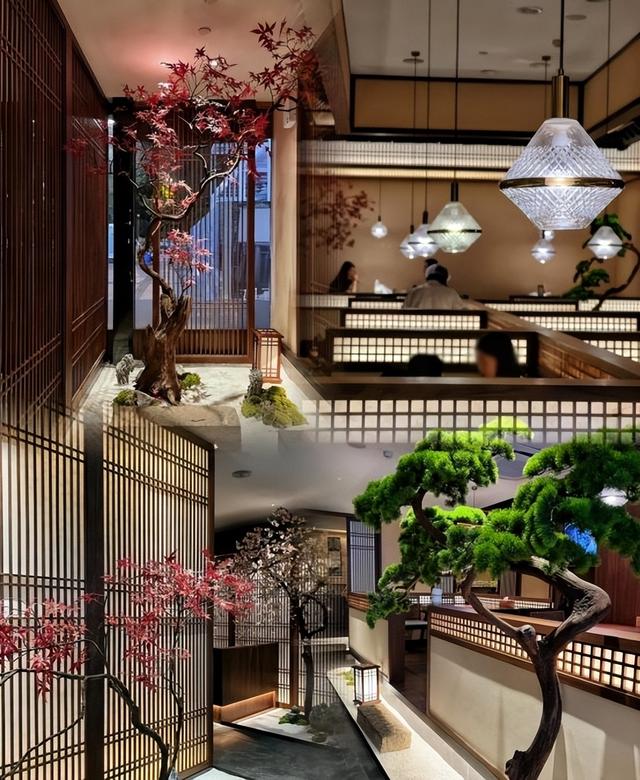 项目类型怎么填写,工程项目类型怎么填写