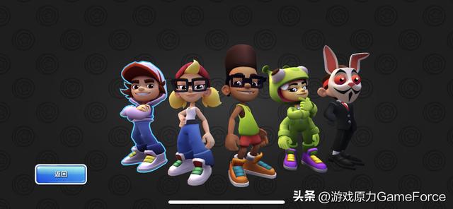 subway加盟赚钱吗,subway快餐加盟