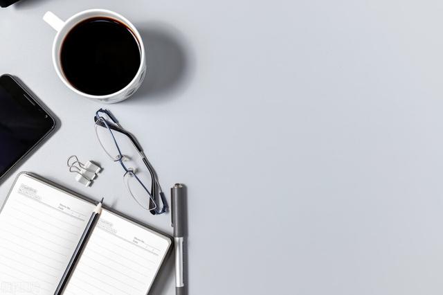 出版社出书费用大概多少钱，普通人怎么出版自己的书