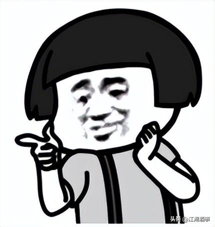 什么样的酒是纯粮食酒，什么执行标准是纯粮食酒