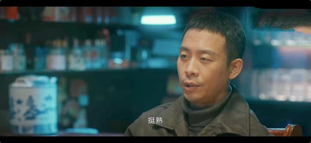 大嫡女云胡公子TXT，大嫡女云胡公子百度云