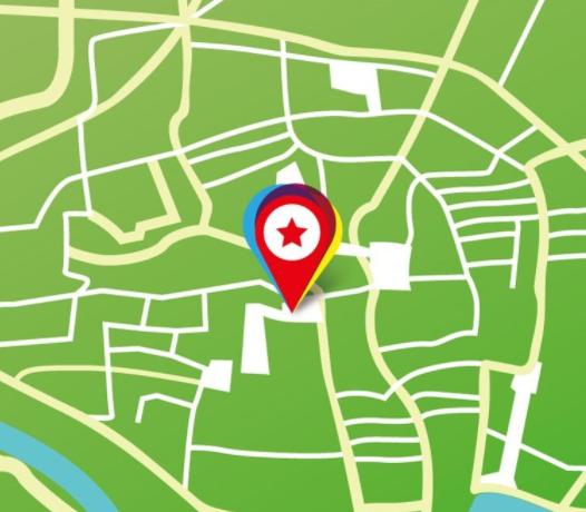 语文表达方式都有哪些,语文表达方式都有哪些类型