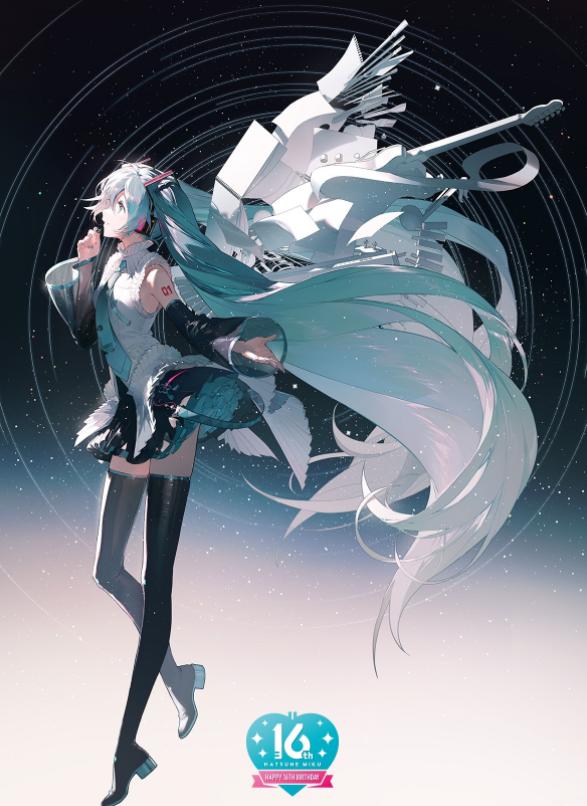 脱色摇床,脱色摇床视频