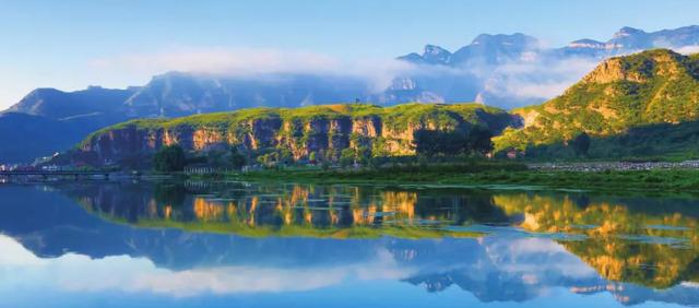 一个月有几个星期六星期天,一个月有几个星期一