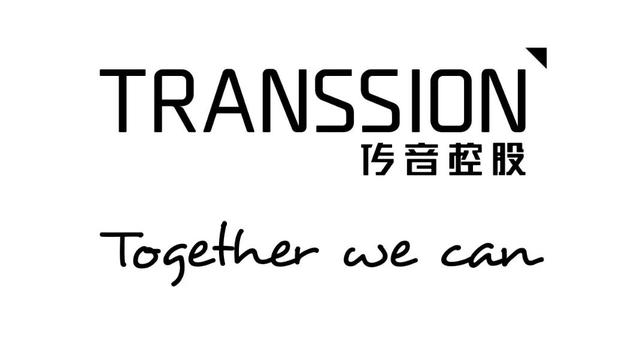 022口碑最好的十款手机，2022口碑最好的十款手机2000左右"
