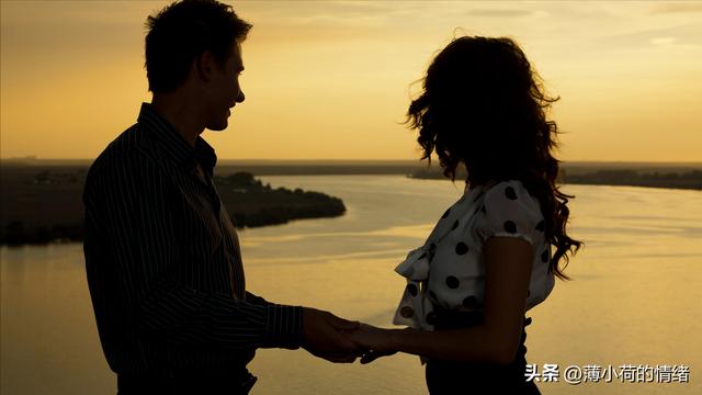 怎么聊天让男生越来越喜欢你,男人酒后对女人说的话可信吗