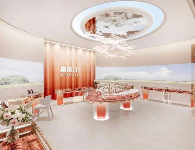 头饰加盟连锁店排行榜,头饰加盟店有哪些