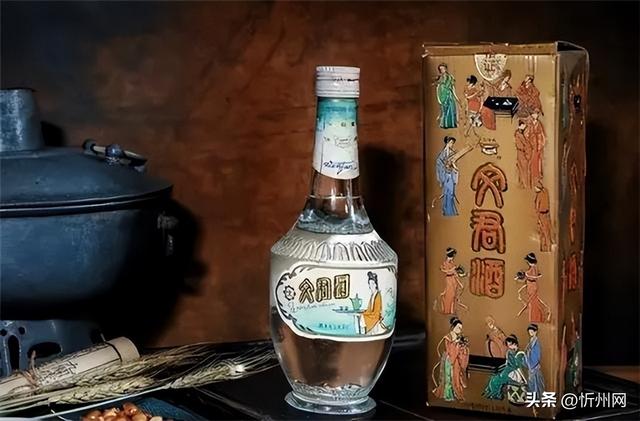 小百货批发市场,中国最大批发市场在哪里