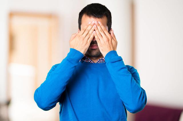 porsche，porsche是什么牌子的车