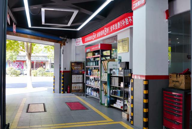 二手车主播俏皮话顺口溜，二手车销售顺口溜大全集