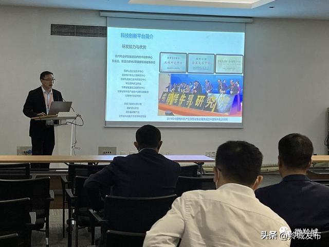 牦牛奶有假的吗，牦牛奶是真的吗