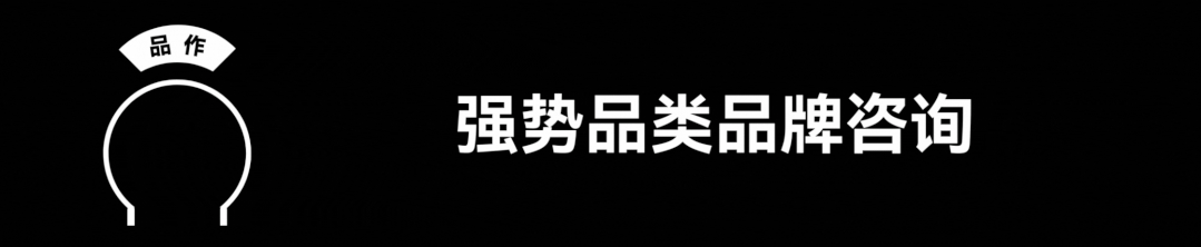 产品定位包括哪些，产品定位包括哪些方面