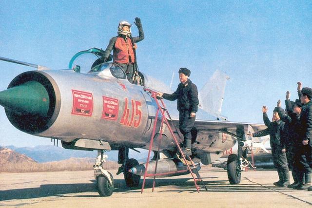 朝鲜为什么不被欺负,朝鲜为什么不会叛乱