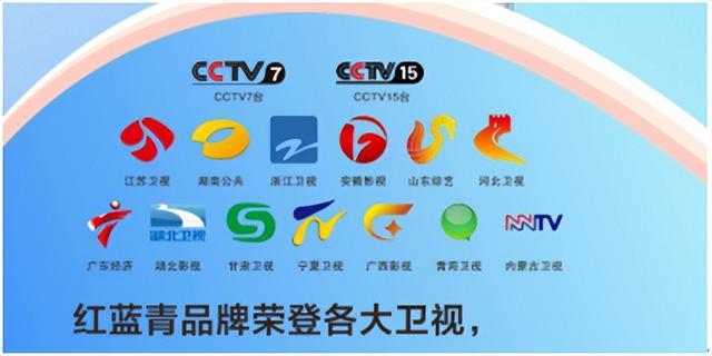 窗帘布艺加盟代理,窗帘布艺加盟代理怎么样