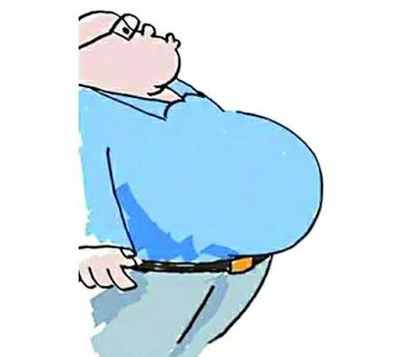 男科医院排名最好的医院,肿瘤医院全国排名一