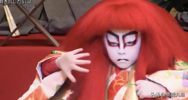 藤间斋爸爸出轨对象,藤间斋爸爸出轨对象是谁