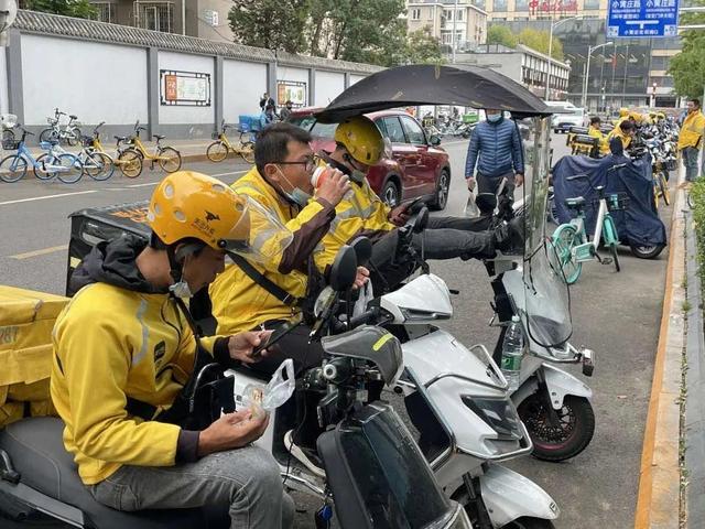 外卖接单神器开挂app,外卖接单神器开挂app苹果版