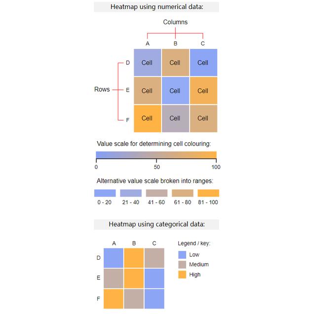 4个图形名称图片,初中数学图形与几何知识点总结"
