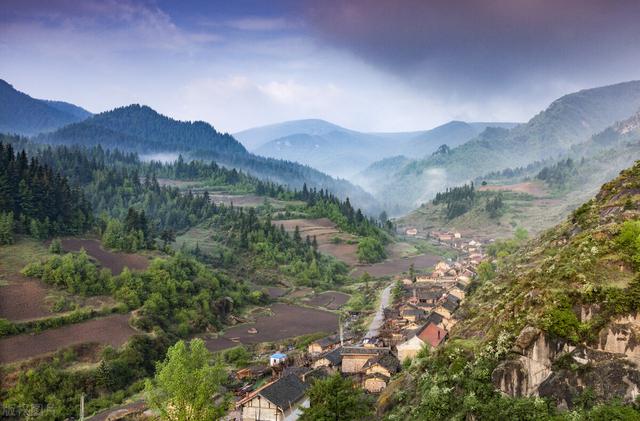 表情美女约吗,找个美女聊天表情图片