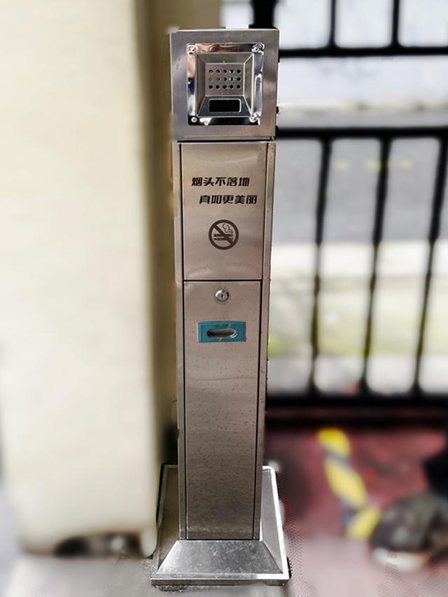 我想做代加工怎么找厂家，农村办厂暴利项目