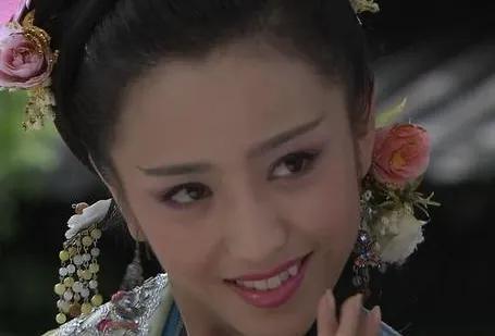 二八佳人体似酥,暗里催人骨髓枯,二八佳人体似酥_腰肢如刀斩凡夫