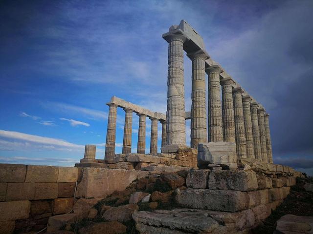 一个月有几个星期,一个月有几个星期天