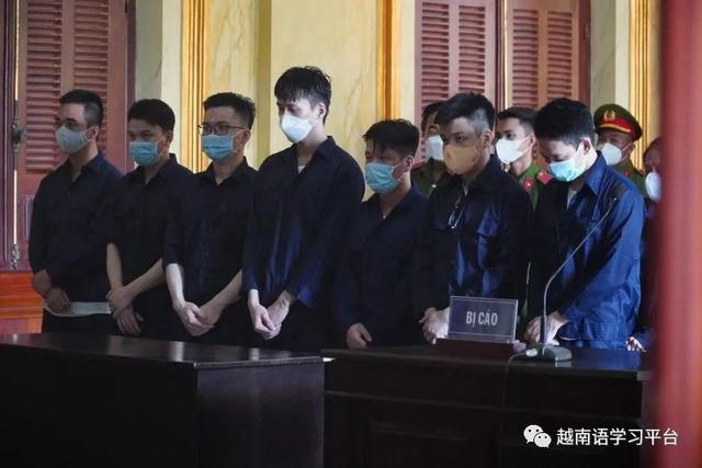 一亿越南盾等于多少人民币中央台播音员年薪，一亿越南盾等于多少人民币汇率