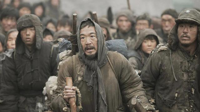 慕风蘑菇在哪里采集蒙德，慕风蘑菇在哪里采集的