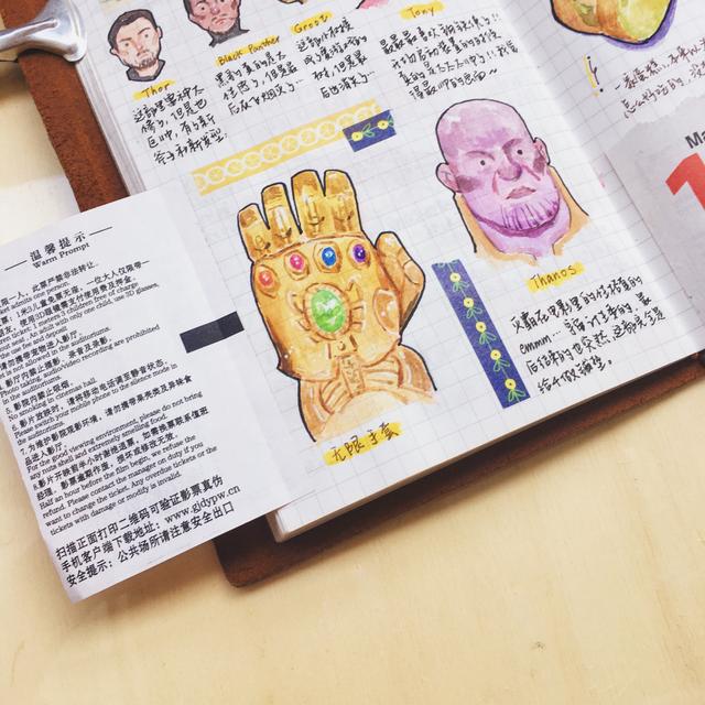 存在主义课程论代表人物及观点,存在主义课程论的基本观点