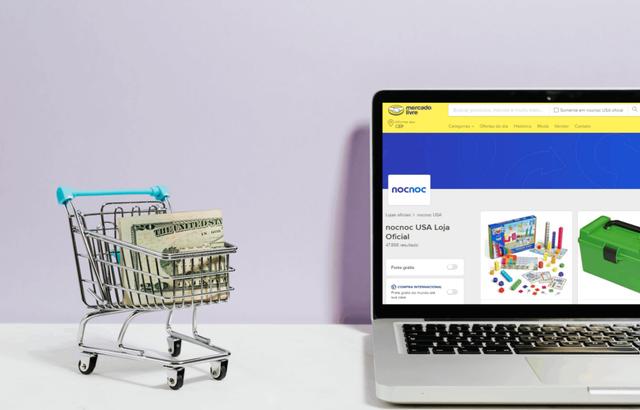 自己有货源怎么找客户，自己有货源怎么找客户怎么销售出去